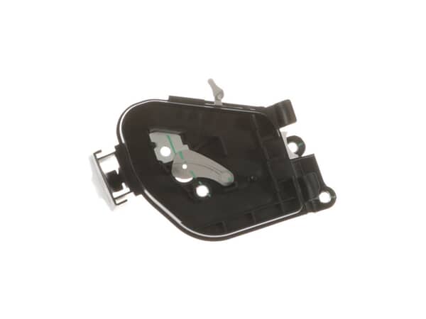 9903329-1-S-Honda-17220-Z0Z-010-Housing, Air Cleaner 360 view