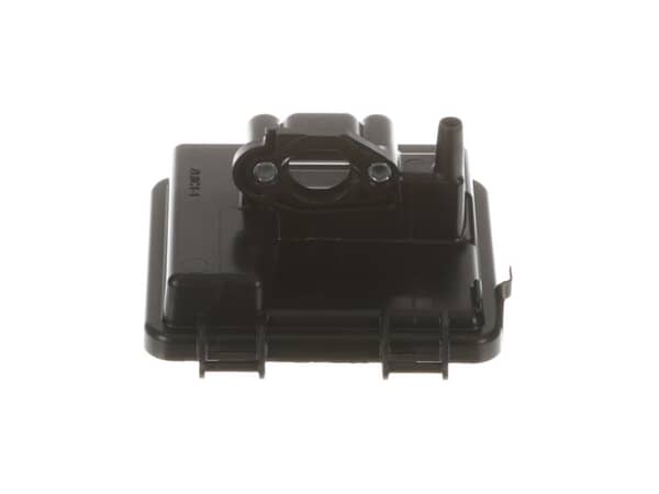 9903358-1-S-Honda-17220-ZL8-020-Housing- Air Cleaner 360 view
