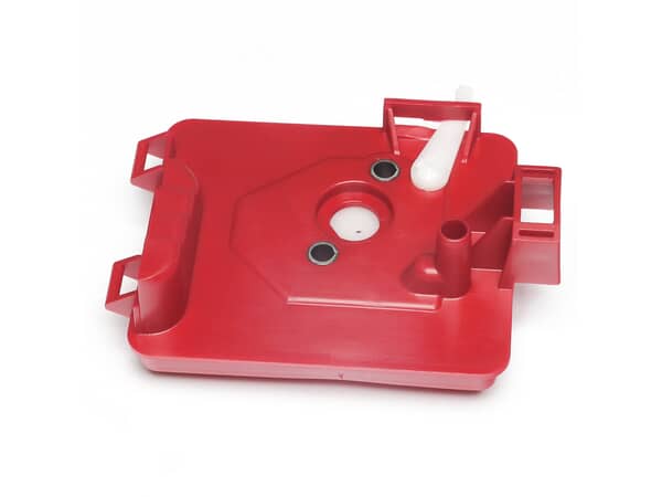 9903362-1-S-Honda-17220-ZM3-010ZC-Housing- Air Cleaner R291r 360 view