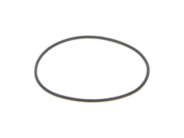 9903432-1-S-Honda-17227-ZM7-000-Seal- Air Cleaner 360 view