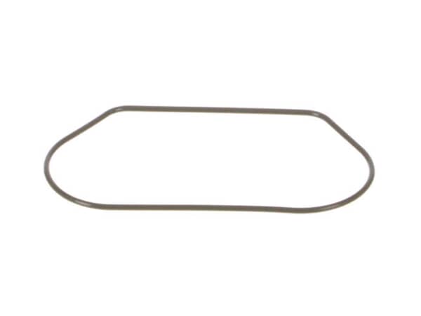 9903440-1-S-Honda-17228-Z0A-003-Gasket- Air Cleaner 360 view