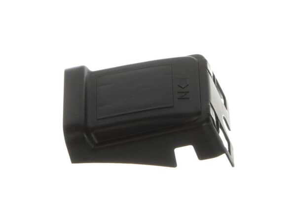9903486-1-S-Honda-17230-ZM7-010-Cover- Air Cleaner 360 view