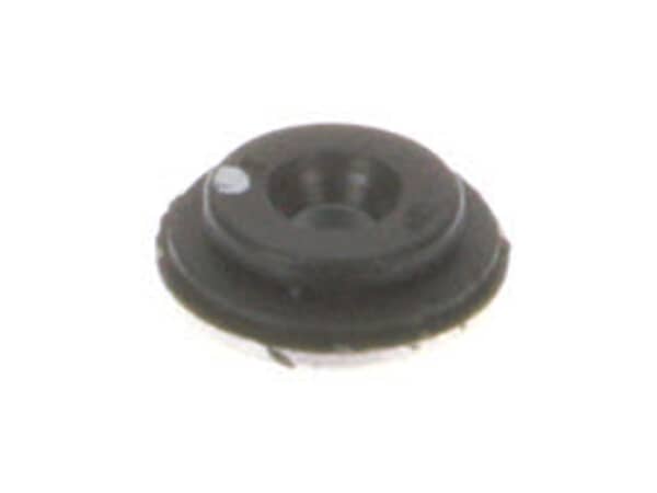 9903567-1-S-Honda-17232-891-000-Grommet- Air Cleaner 360 view