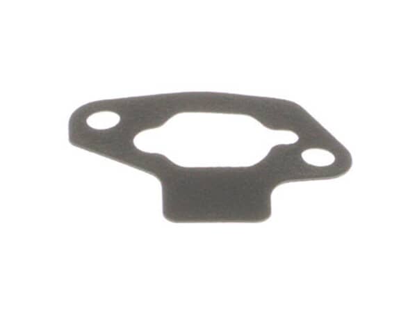 9904065-1-S-Honda-17274-ZT3-000-Air Joint Gasket 360 view