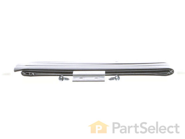 990537-1-S-Whirlpool-8572546           -Stacking Kit 360 view