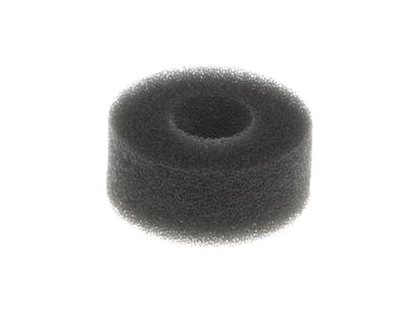 9905713-1-S-Honda-17403-728-000-Element-Air Cleaner 360 view