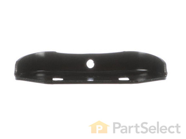 9905864-1-S-Murray-1740912BMYP-Skid, Hgt Adj S4 360 view