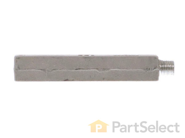 9906313-1-S-Ridgid-17473-Gauge Manifold (sold Individua 360 view