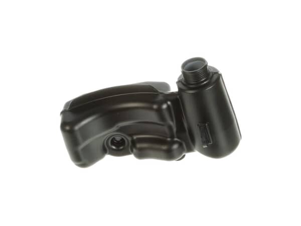 9906704-1-S-Honda-17510-Z4P-810-Tank- Fuel 360 view