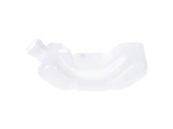 9906807-1-S-Honda-17511-ZM5-023-Tank- Fuel 360 view