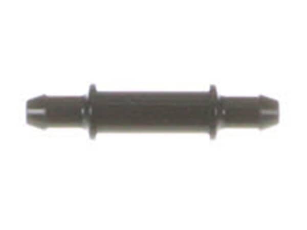 9907053-1-S-Honda-17519-ZM5-003-Fitting 360 view