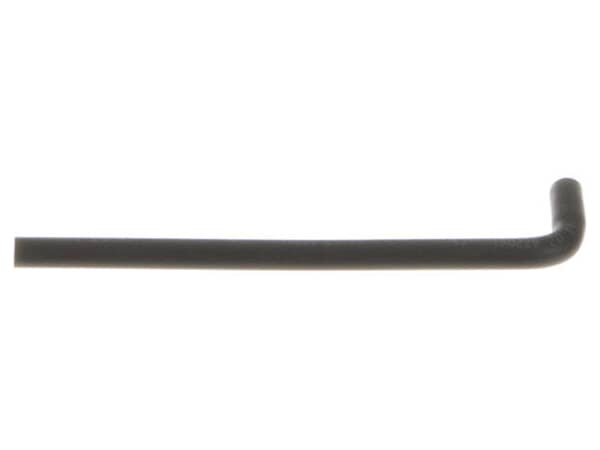 9907163-1-S-Honda-17523-ZG9-M00-Tube- Fuel Valve - 170mm 360 view