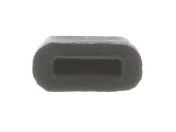 9907459-1-S-Honda-17533-Z0H-000-Rubber- Tank Mounting 360 view