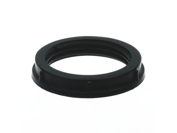 9907488-1-S-Honda-17534-Z0L-000-Nut- Tank Mounting 360 view
