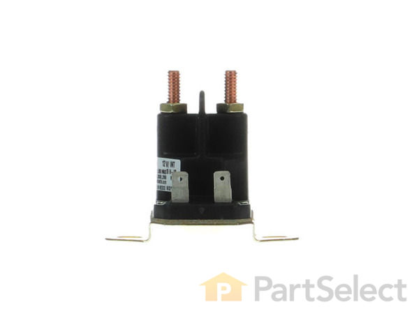9907938-1-S-Murray-1755382YP-Solenoid 360 view