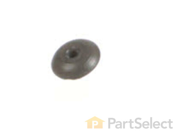 9908449-1-S-Walbro-176-126-1-Valve Combination 360 view