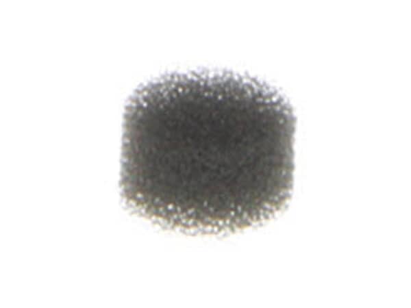 9908547-1-S-Honda-17622-ZL8-003-Sponge- Fuel Cap Breather 360 view