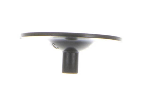 9908556-1-S-Honda-17624-ZL8-013-Gasket- Fuel Cap 360 view