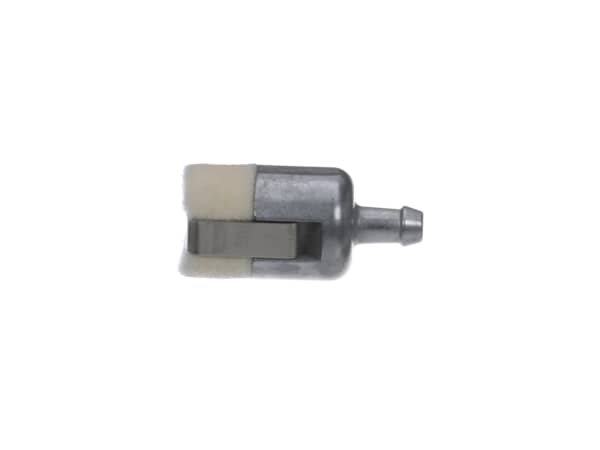 9908731-1-S-Honda-17672-Z0H-003-Fuel Filter 360 view