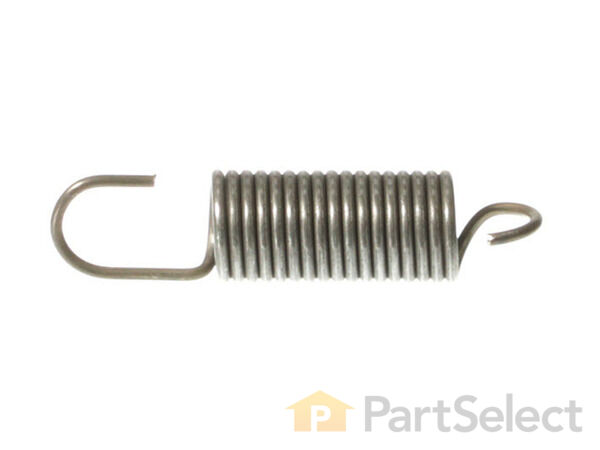 9908756-1-S-Bear Cat-17692-Springbrake 360 view