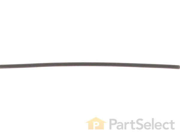9908778-1-S-Honda-17701-Z0Z-000-Tube- Fuel Tank 360 view