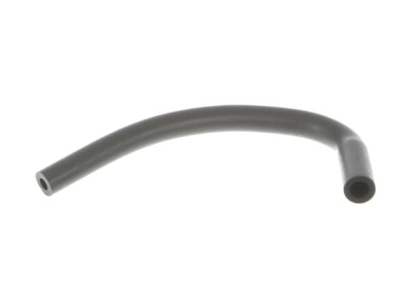 9908798-1-S-Honda-17701-ZL8-000-Tube- Fuel Tank 360 view