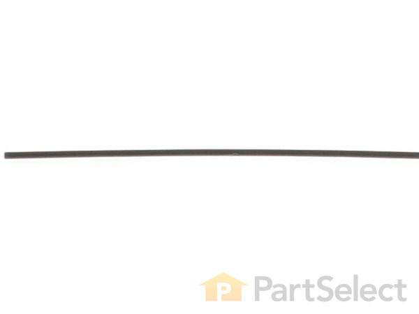 9908800-1-S-Honda-17701-ZM3-003-Tube- Fuel 360 view