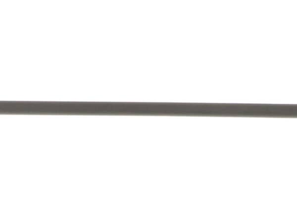 9908801-1-S-Honda-17701-ZM5-003-Tube- Fuel 360 view