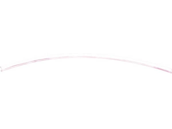 9908812-1-S-Honda-17702-Z0Z-000-Tube- Fuel Return 360 view