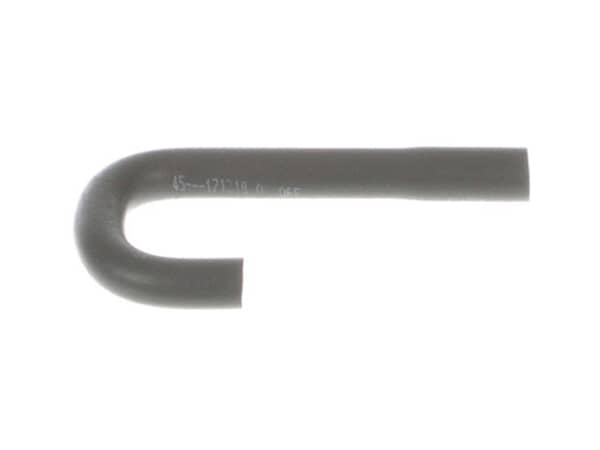 9908820-1-S-Honda-17702-ZL8-000-Tube- Fuel 360 view