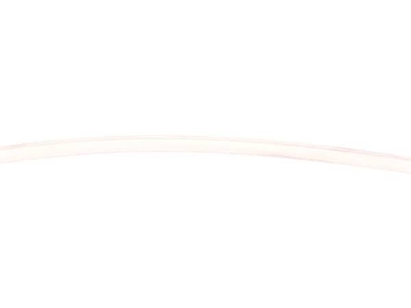 9908825-1-S-Honda-17702-ZM5-003-Tube- Fuel Return 360 view