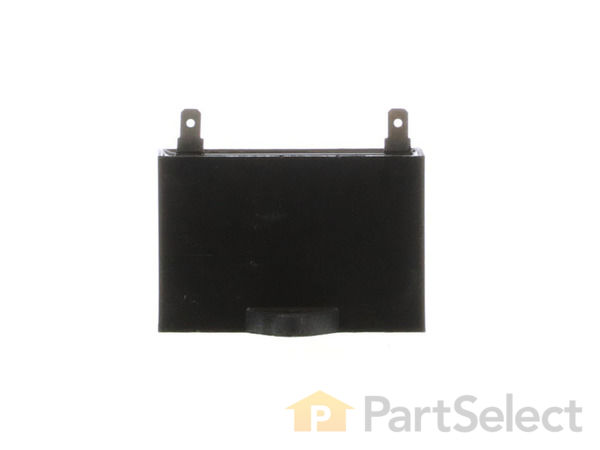990883-1-S-Whirlpool-8206080           -Motor Capacitor 360 view