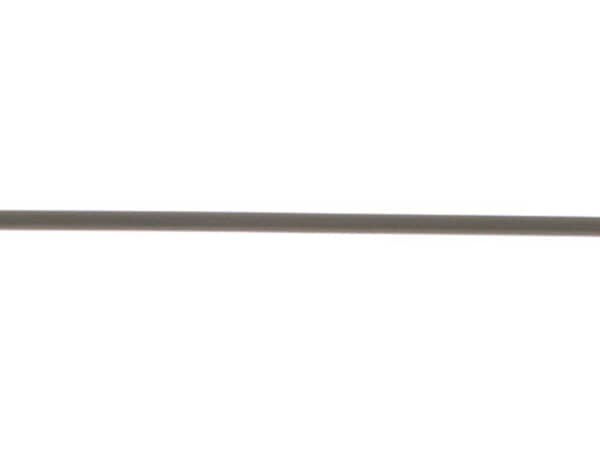 9908841-1-S-Honda-17703-ZM5-003-Tube- Fuel 360 view