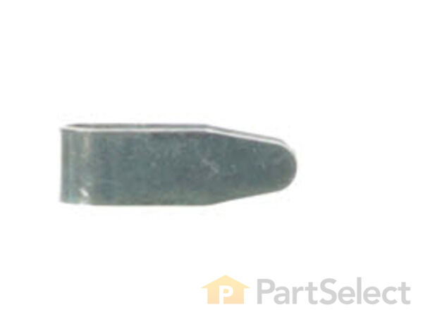 9908987-1-S-Ryobi-17782-Choke Retainer 360 view
