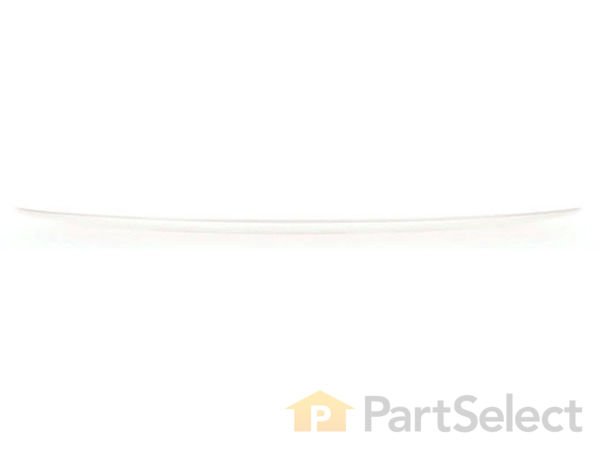 990918-1-S-Whirlpool-8205992           -Glass Cooking Tray 360 view