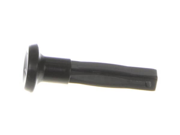 9909516-1-S-Honda-17951-921-030-Knob- Choke 360 view