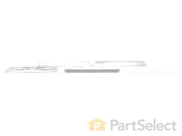 9909596-1-S-Ridgid-17983-Valve Plate Kit 360 view