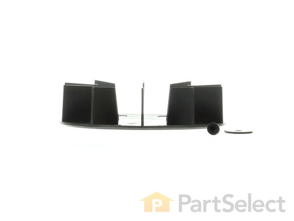 9909601-1-S-Ridgid-17988-Fan Kit 360 view