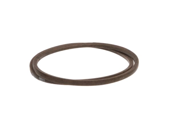 9909613-1-S-Bear Cat-17996-Belt, 29.1 Matched Set 360 view