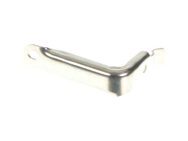 9910848-1-S-Honda-18315-ZE1-000-Stay- Muffler 360 view