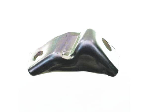 9910854-1-S-Honda-18318-ZE8-000-Stay- Muffler 360 view