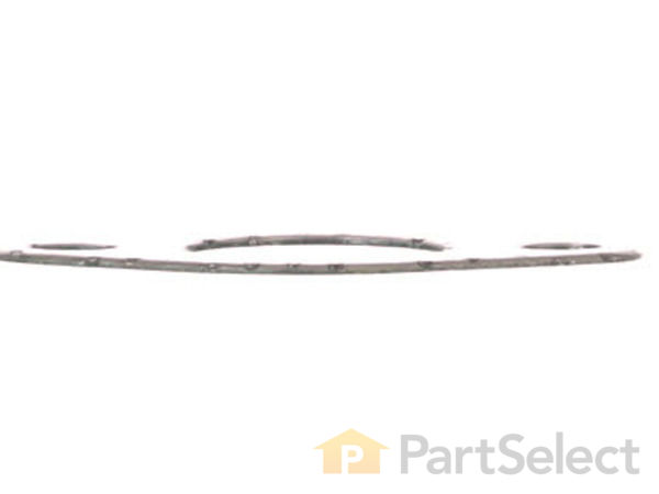 9911005-1-S-Honda-18333-ZK6-Y00-Gasket- Ex. Pipe 360 view