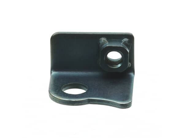 9911066-1-S-Honda-18347-ZE8-000-Stay- Cover - Lower 360 view