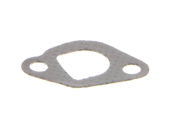 9911209-1-S-Honda-18381-Z0T-801-Gasket- Muffler 360 view