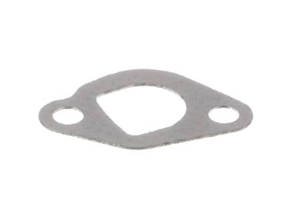 9911229-1-S-Honda-18381-ZH8-801-Gasket- Muffler 360 view