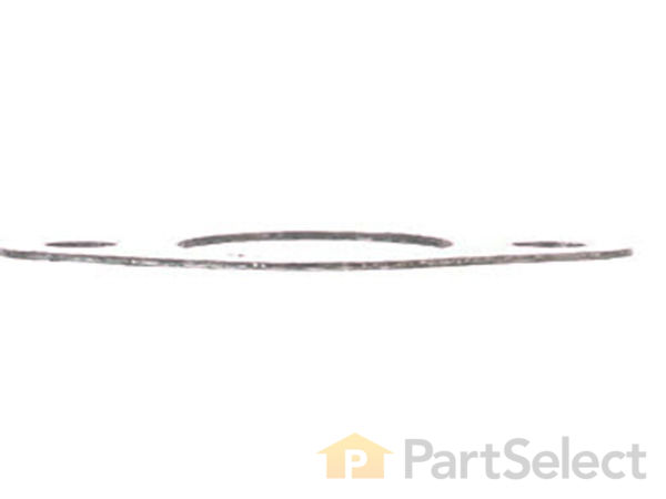 9911230-1-S-Honda-18381-ZL8-305-Gasket- Muffler 360 view