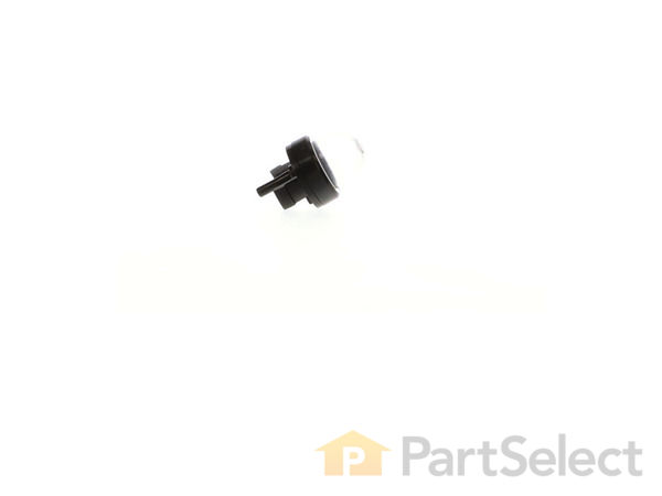 9912192-1-S-Walbro-188-512-1-Primer Bulb 360 view
