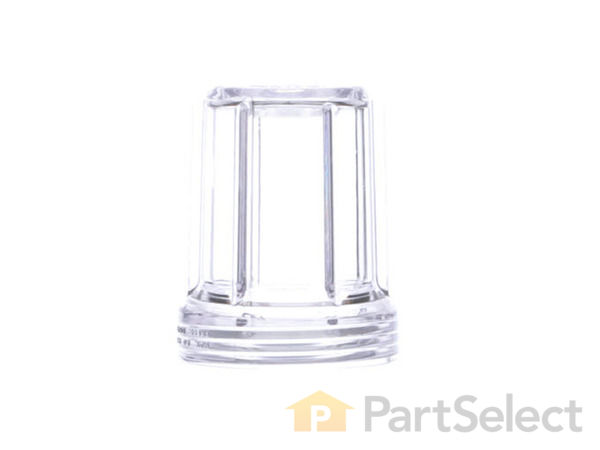 9912553-1-S-Mi-T-M-19-0060-Strainer Bowl 360 view