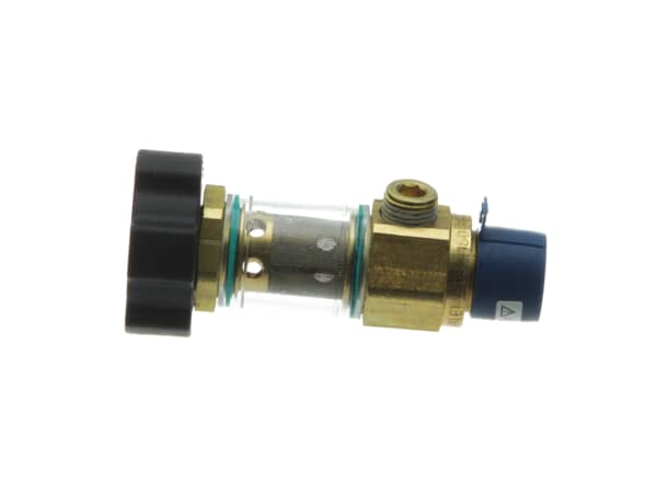 9912571-1-S-Mi-T-M-19-0207-Filter Assembly 360 view