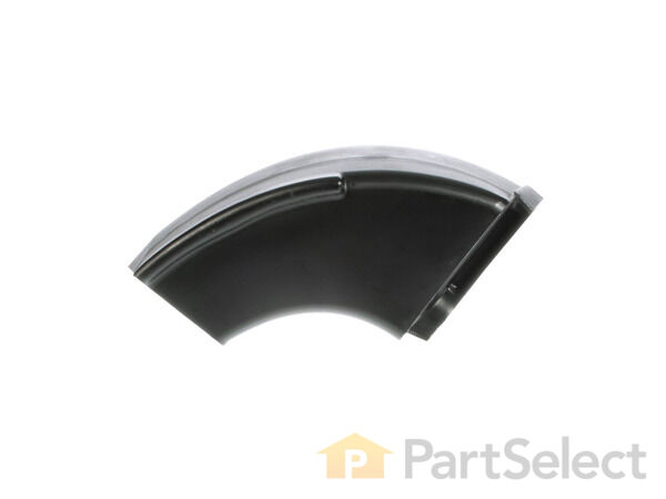 9914642-1-S-MTD-1918361-DEFLECTOR-SIDE DIS 360 view